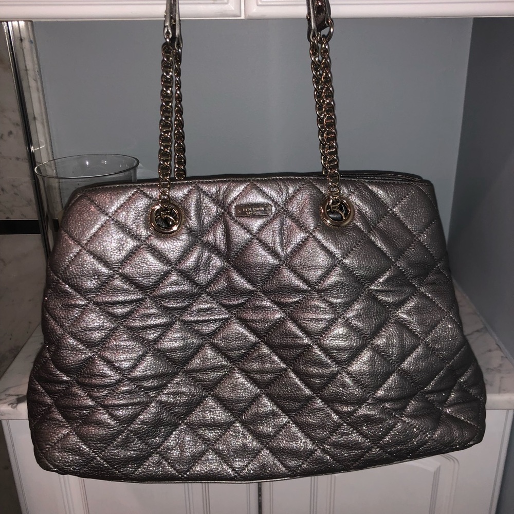 Kate Spade Tote